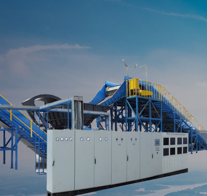 PP电子·仿照器(试玩游戏)官方网站