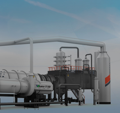 PP电子·仿照器(试玩游戏)官方网站