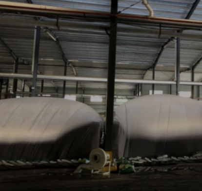 PP电子·仿照器(试玩游戏)官方网站