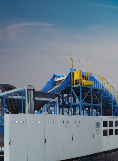 PP电子·仿照器(试玩游戏)官方网站