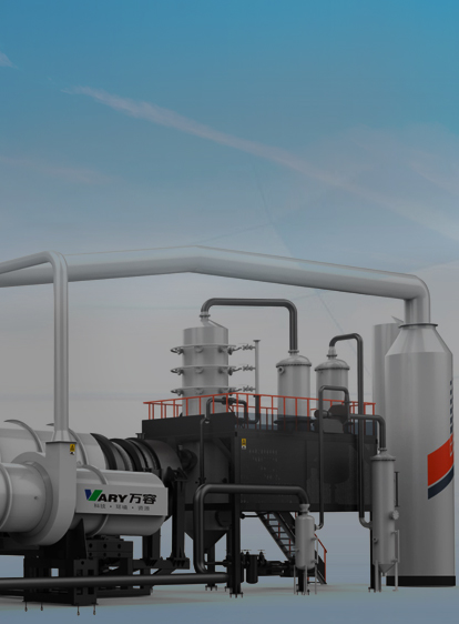 PP电子·仿照器(试玩游戏)官方网站