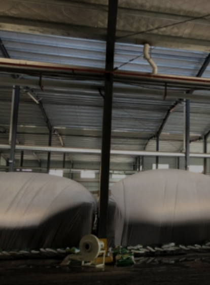 PP电子·仿照器(试玩游戏)官方网站