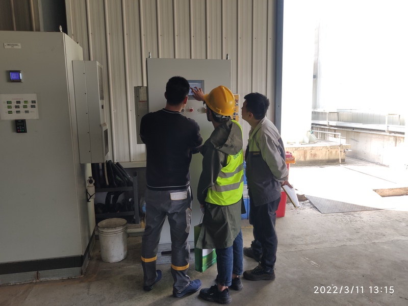 1650262048680060.jpg 556b2a6799608ee2e14504ac18e8f463.jpg